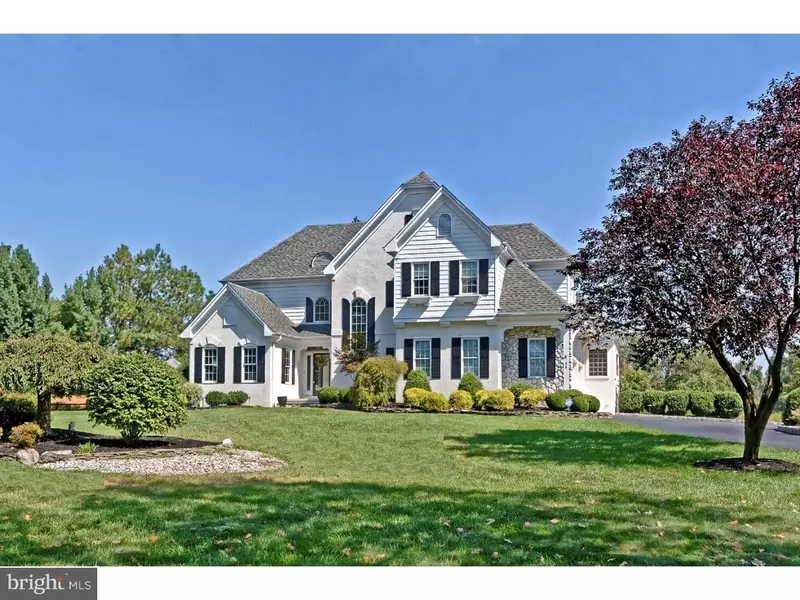 44 CEDAR RD, Mickleton, NJ 08056