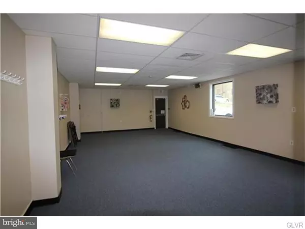 Bethlehem, PA 18015,700 704 EVANS ST