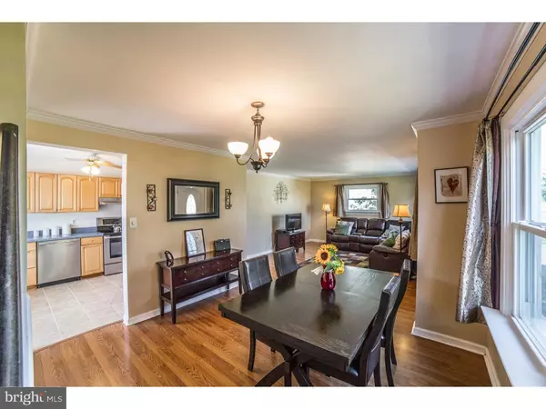 Warminster, PA 18974,1326 CLOVERLY RD