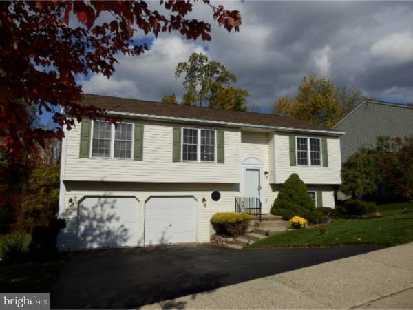 Birdsboro, PA 19508,715 PEARL ST