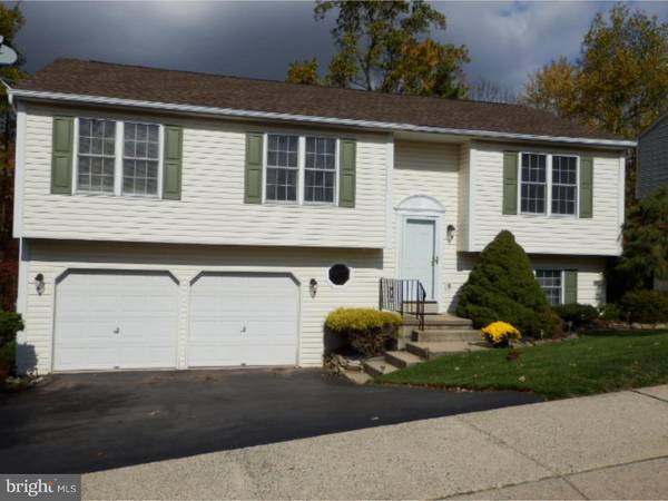 715 PEARL ST, Birdsboro, PA 19508