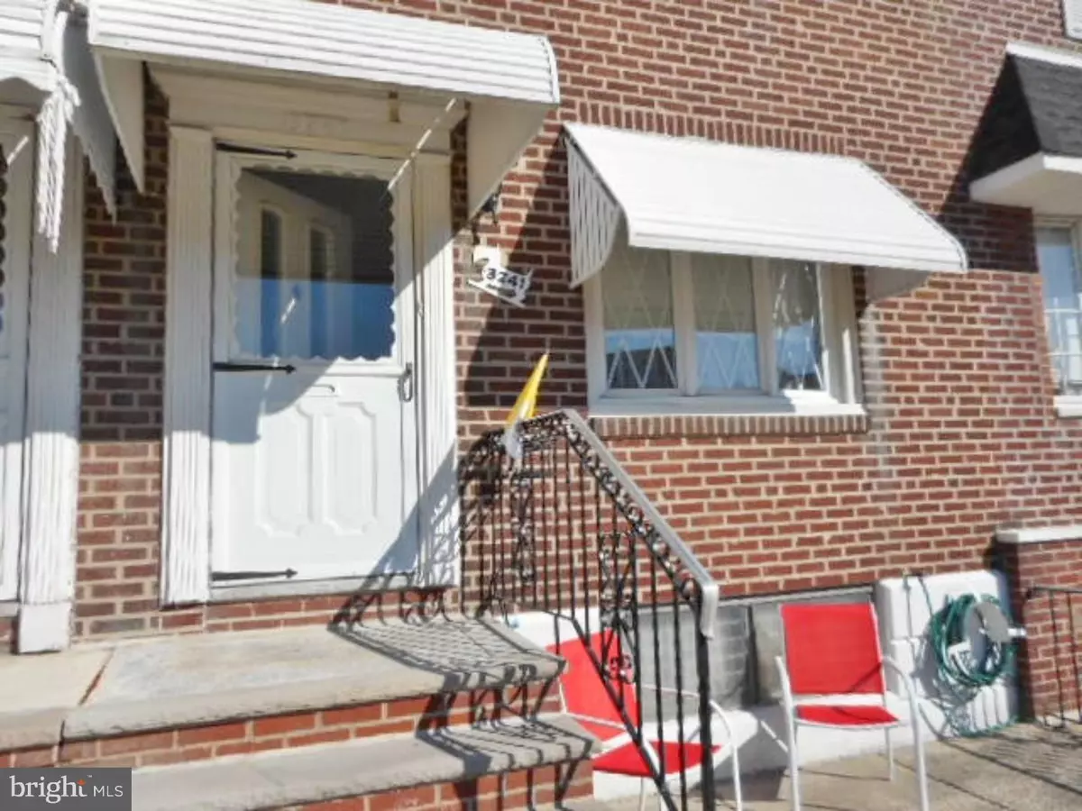 Philadelphia, PA 19148,3241 S JUNIPER ST