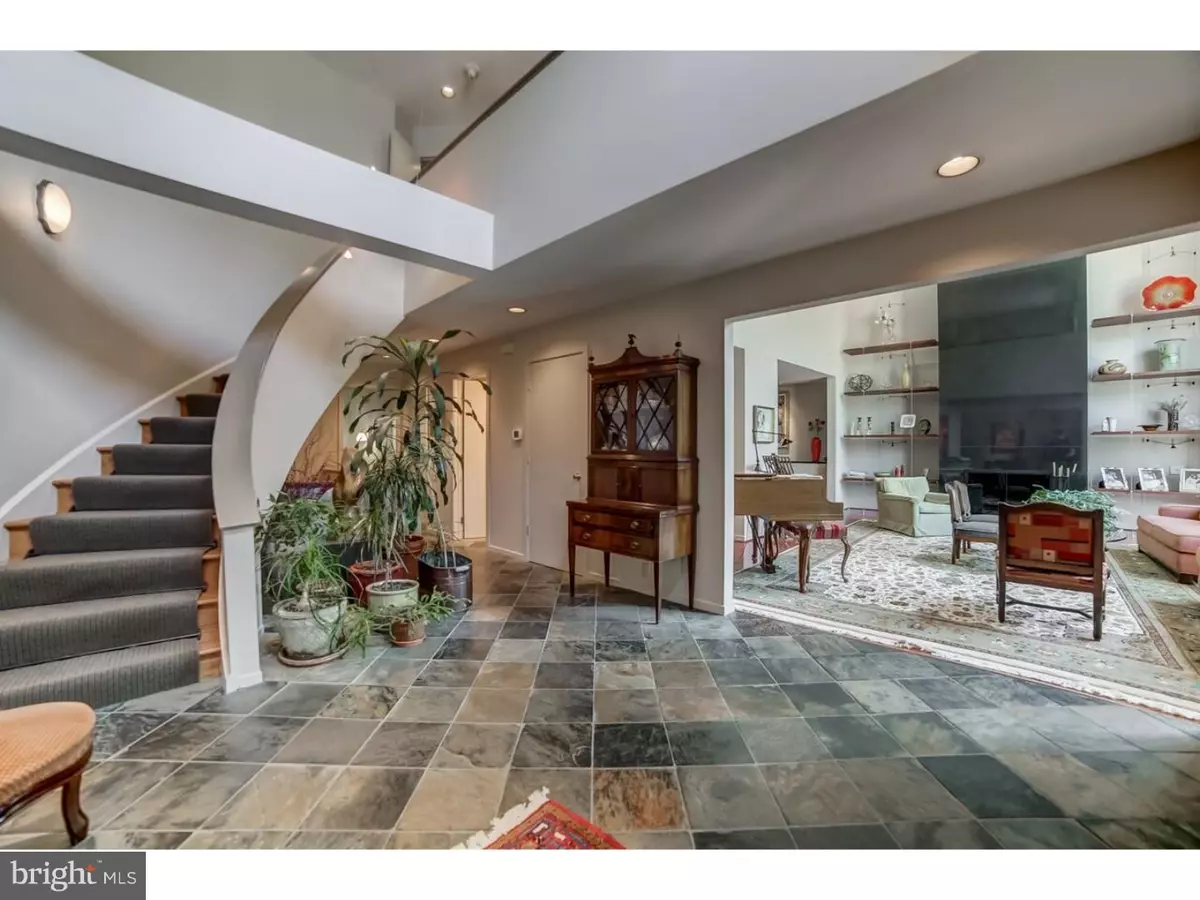 Bryn Mawr, PA 19010,1090 BROADMOOR RD