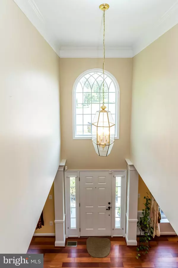 Clarksville, MD 21029,6013 GEORGETOWN CT