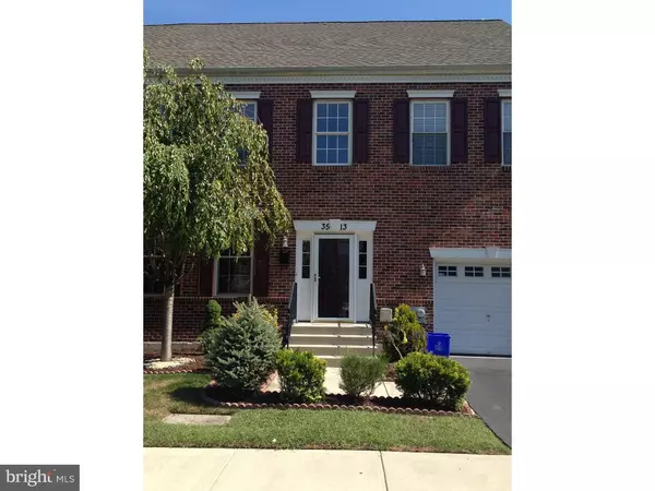 Philadelphia, PA 19145,3513 TUSCANY DR