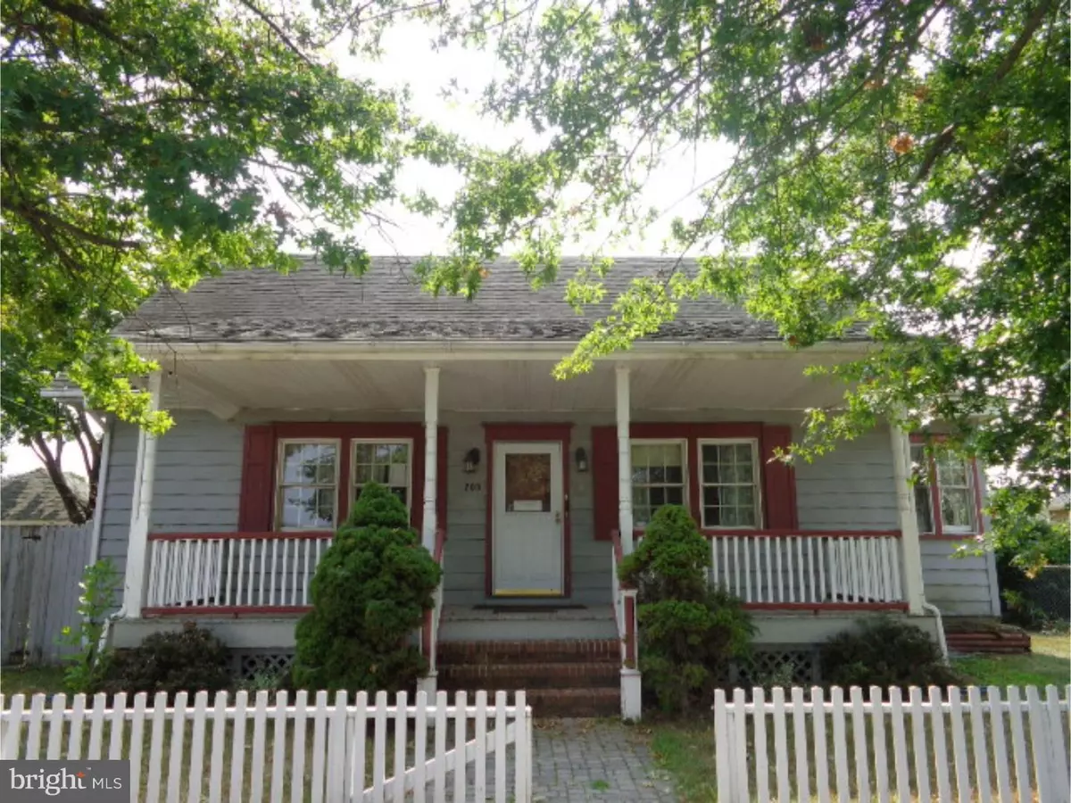 Swedesboro, NJ 08085,208 BROAD ST