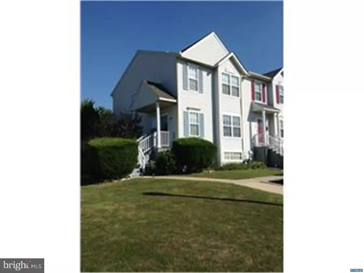 Bear, DE 19701,139 MCMULLEN CIR