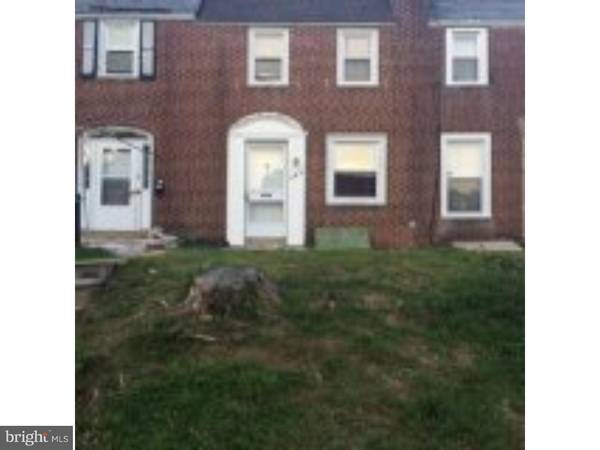 345 MAYPOLE RD, Upper Darby, PA 19082