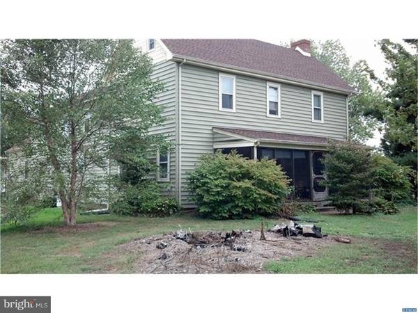 217 FLEMING LANDING RD, Townsend, DE 19734