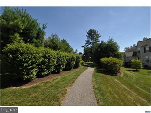 Kennett Square, PA 19348,281 CHERRY LN