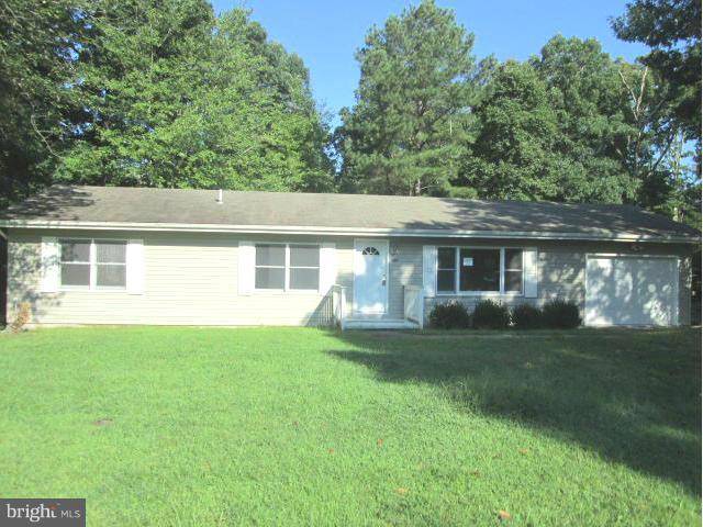 1009 GOLDEN WEST WAY, Lusby, MD 20657