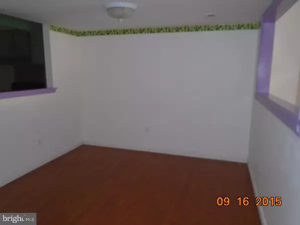 Warrington, PA 18976,1231 SUZANN DR