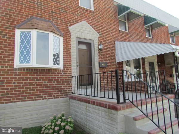 629 48TH ST, Baltimore, MD 21224