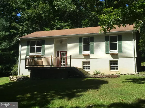 Boyce, VA 22620,276 WHITE PINE LN