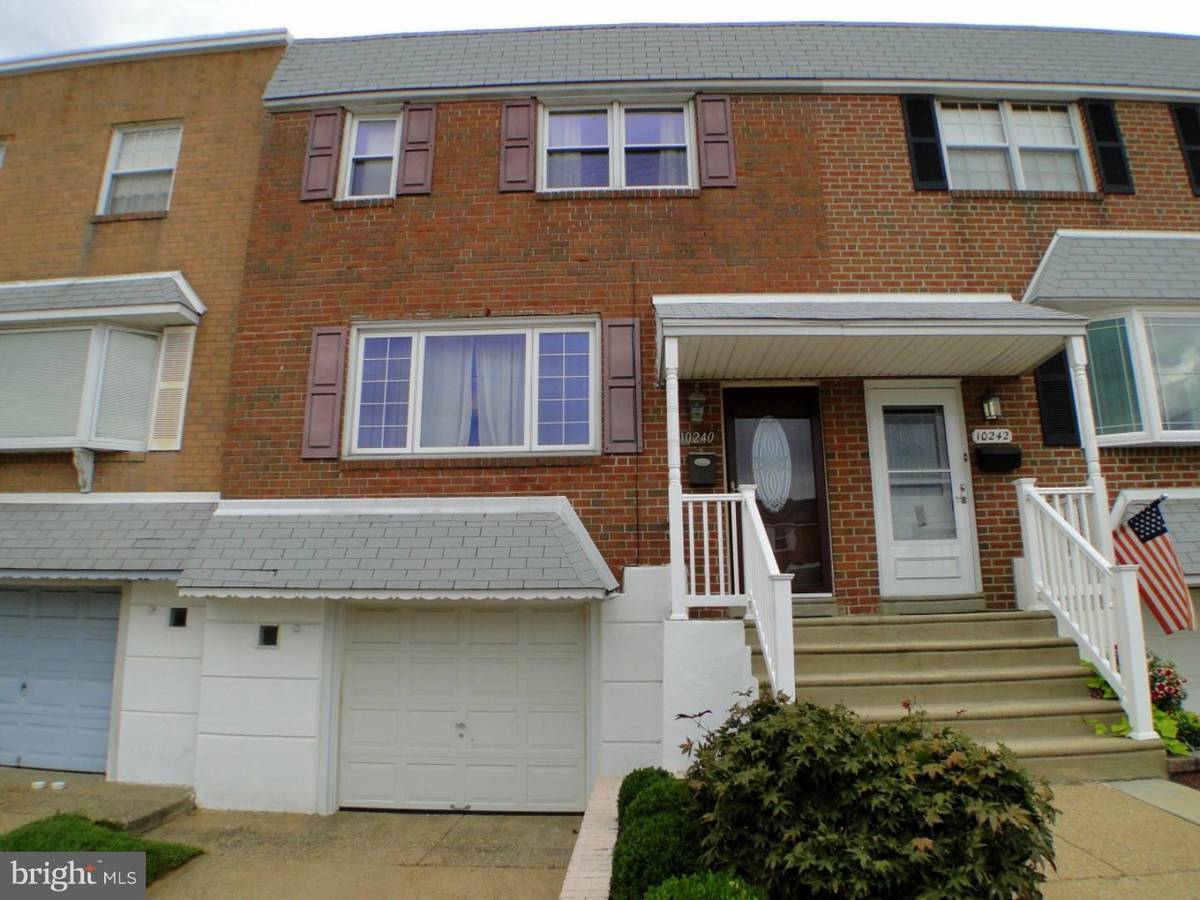 Philadelphia, PA 19114,10240 AMBRIDGE PL