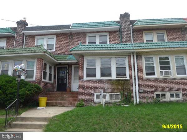 3706 TERRACE AVE, Pennsauken, NJ 08110