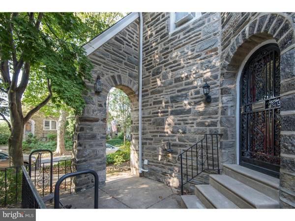 Philadelphia, PA 19149,6919 RUTLAND ST