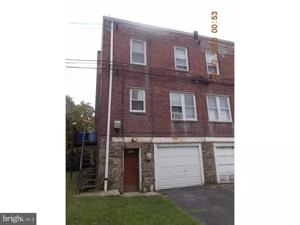 Lansdowne, PA 19050,145 WINDSOR AVE