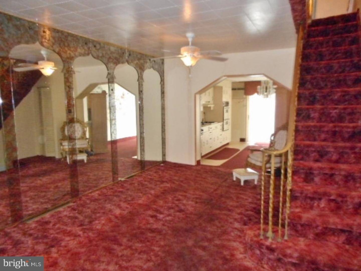 Philadelphia, PA 19148,941 DALY ST