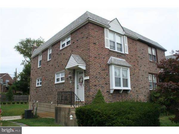 2575 STONEYBROOK LN, Drexel Hill, PA 19026