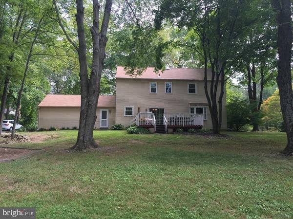 Doylestown, PA 18901,474 N SHADY RETREAT RD