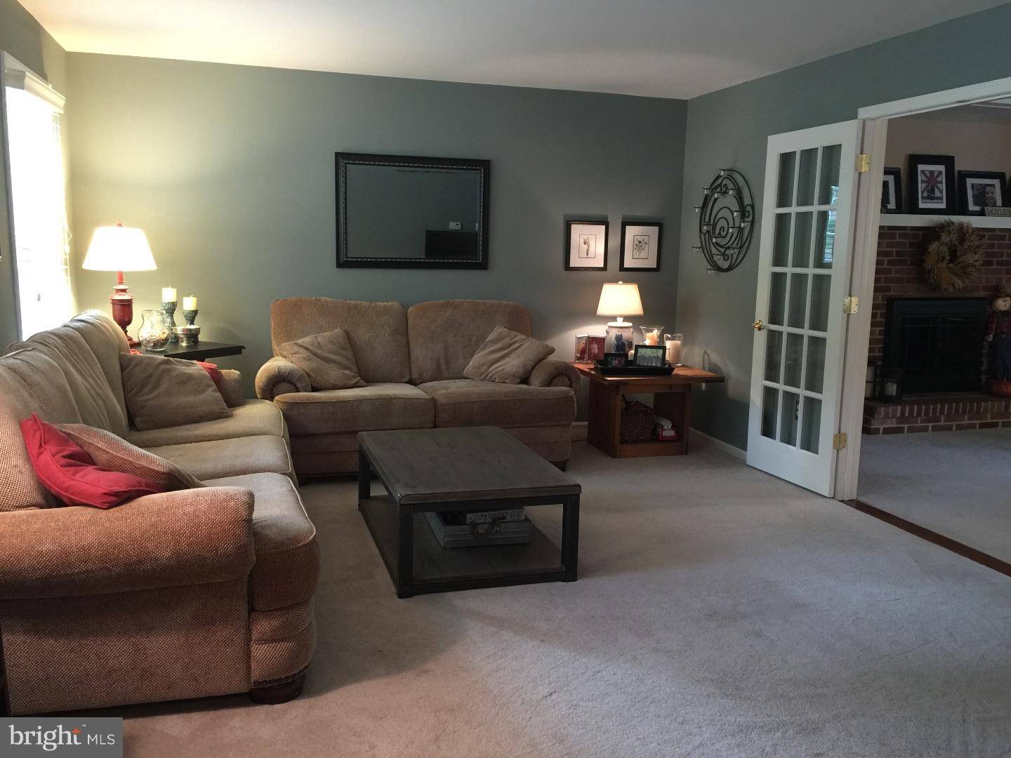 Doylestown, PA 18901,474 N SHADY RETREAT RD