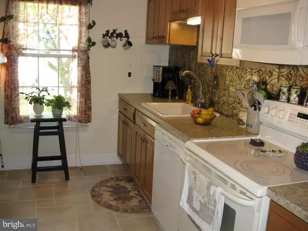 Lansdale, PA 19446,1825 PENNLAND CT