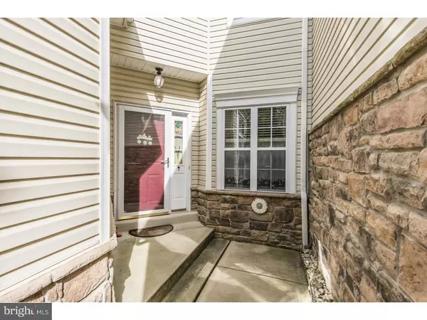 Boothwyn, PA 19061,42 DRESNER CIR