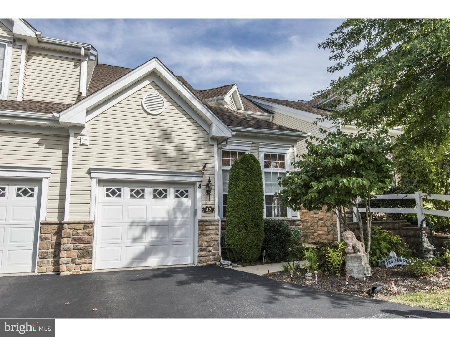 Boothwyn, PA 19061,42 DRESNER CIR