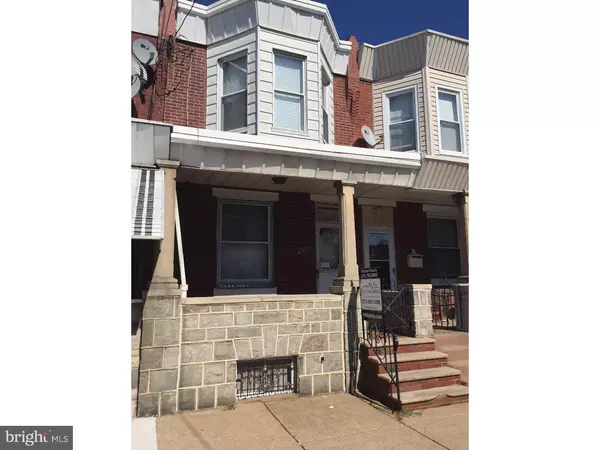Philadelphia, PA 19134,2653 E ONTARIO ST