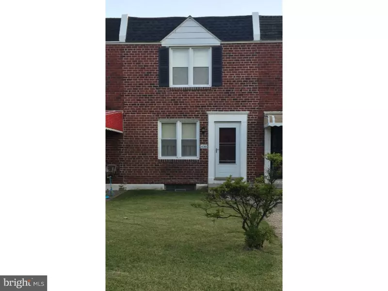 4066 FORD RD, Philadelphia, PA 19131