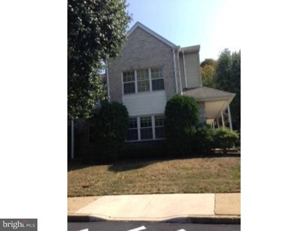 515 VALLEY GLEN RD #300, Abington, PA 19027