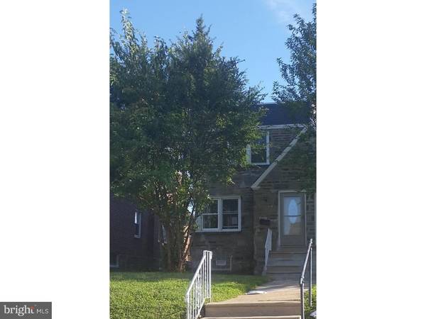 1129 KERPER ST, Philadelphia, PA 19111