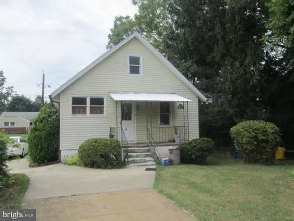 Delran, NJ 08075,32 ALDEN AVE