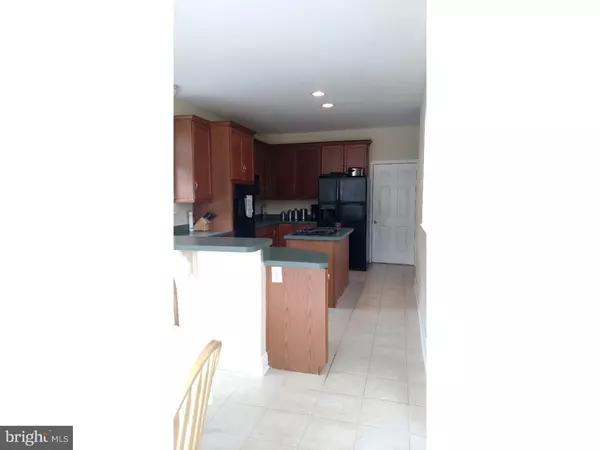 Bear, DE 19701,18 BRYAN CIR