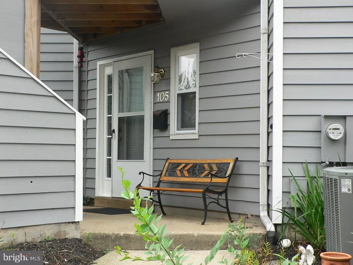 Newark, DE 19702,105 FIELDSTREAM DR #13