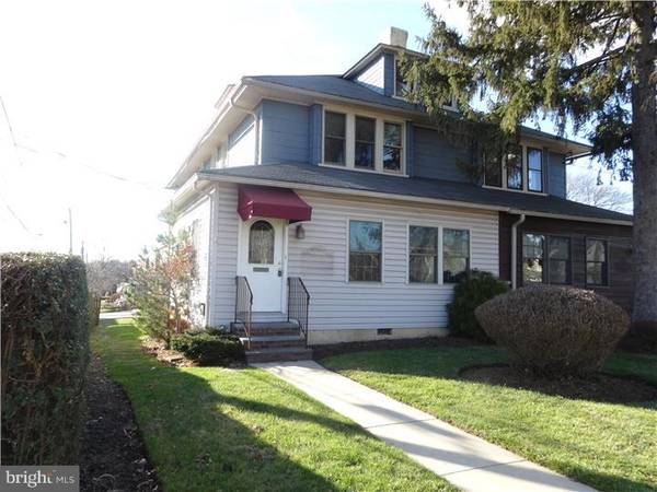 Havertown, PA 19083,500 DARBY RD