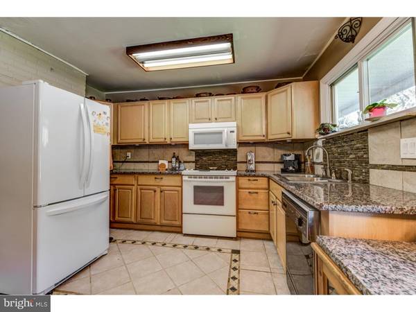 Wyndmoor, PA 19038,8522 PATTON RD