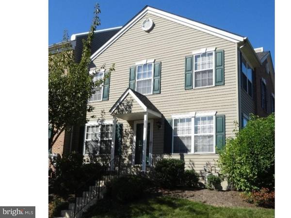 104 PROVIDENCE CT, Harleysville, PA 19438