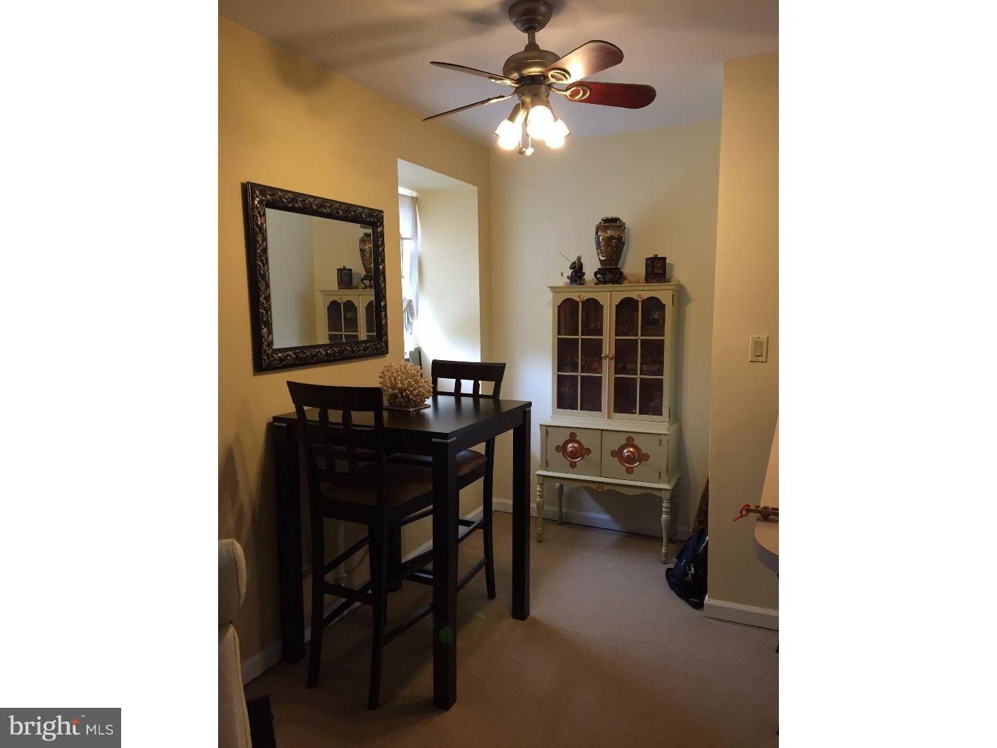Perkasie, PA 18944,624 E WALNUT ST #203