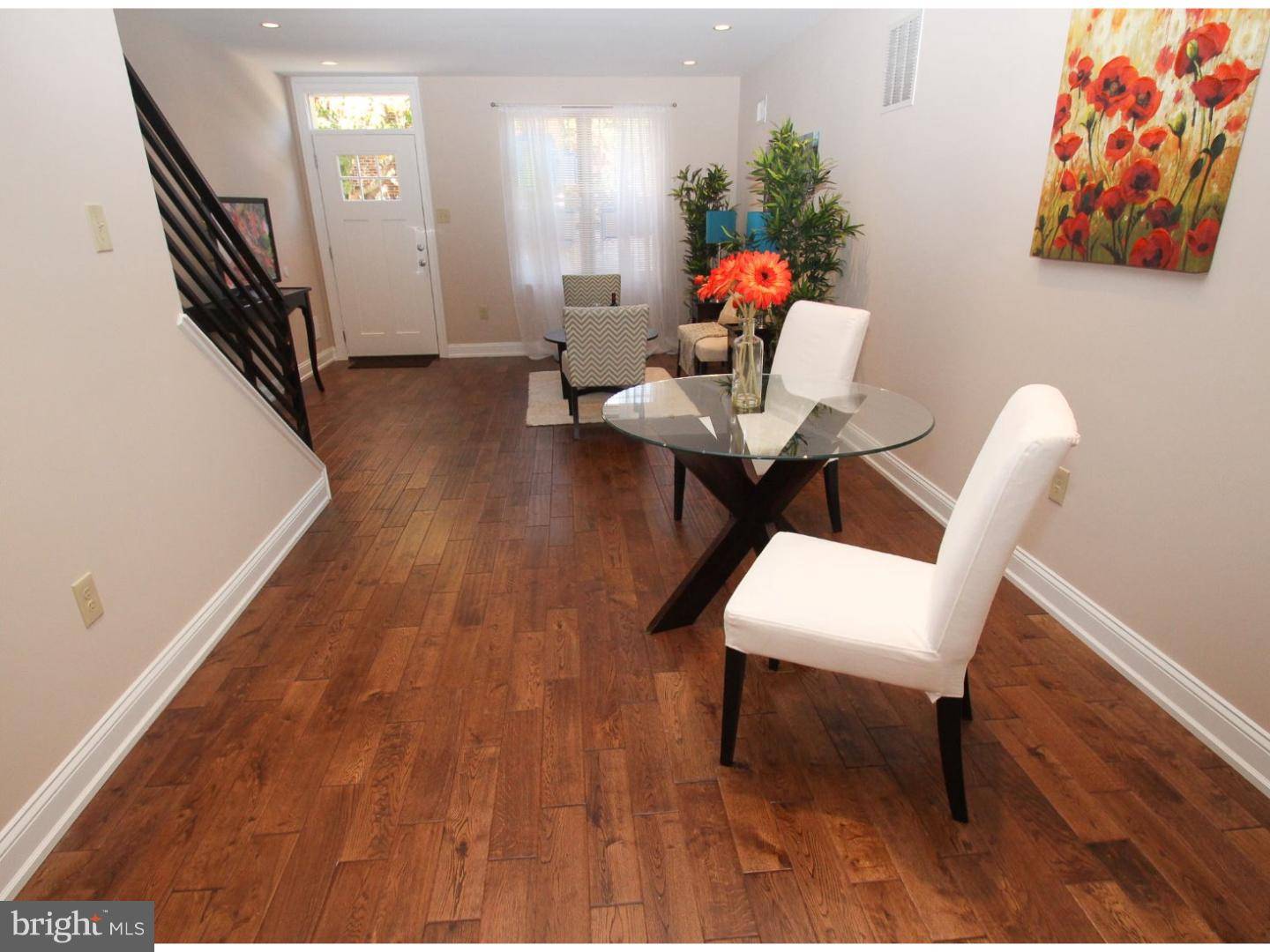 Philadelphia, PA 19146,2226 MANTON ST