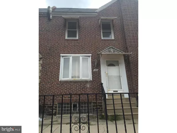 Philadelphia, PA 19120,5924 LAWNDALE ST