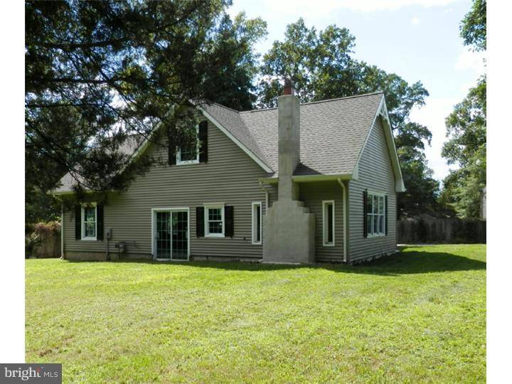 Willingboro, NJ 08046,39 BEECHNUT LN