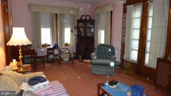 Cumberland, MD 21502,231 WALLACE ST