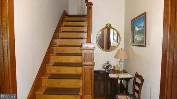 Cumberland, MD 21502,231 WALLACE ST