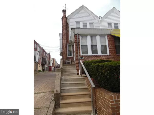 5331 W MONTGOMERY AVE, Philadelphia, PA 19131