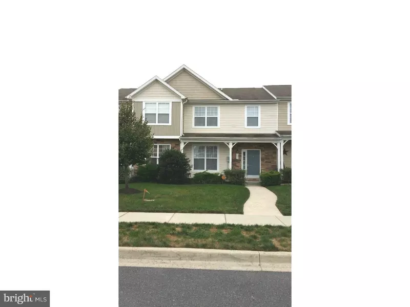 126 NOB HILL RD, Dover, DE 19901