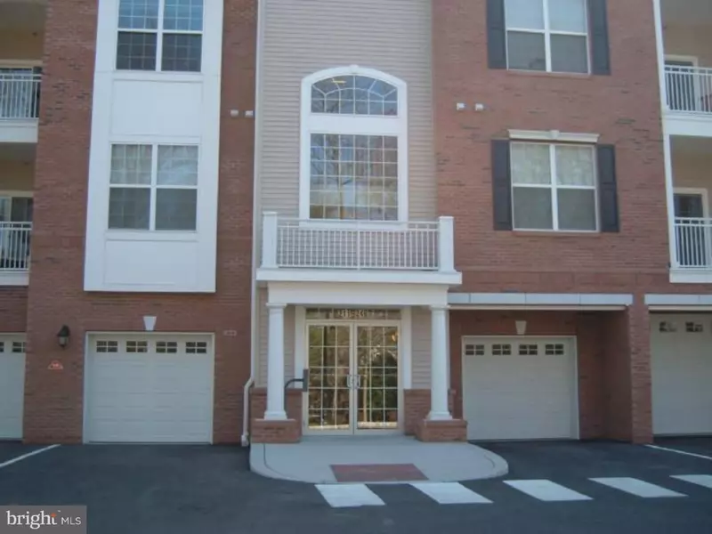 4632 DERBY CT, Cherry Hill, NJ 08002