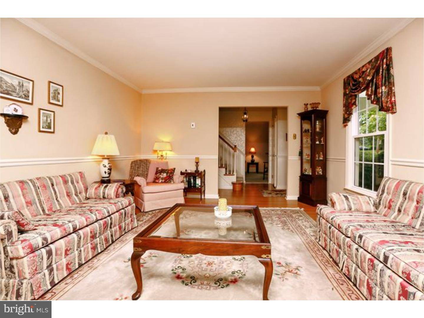 Dresher, PA 19025,1660 JARRETTOWN RD