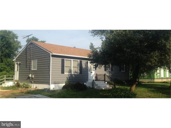 401 N CATHERINE ST, Middletown, DE 19709